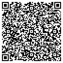 QR code with Cabmobile.com contacts