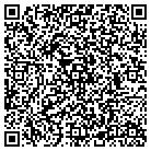 QR code with Razvi Design Studio contacts