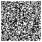 QR code with Precision Automotive Solutions contacts
