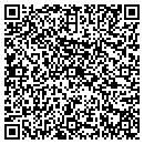 QR code with Cenveo Corporation contacts