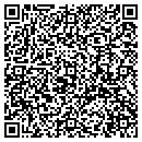 QR code with Opalin CO contacts