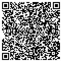 QR code with Kay Hackman contacts
