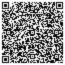 QR code with Tonys Brick Layer contacts