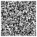 QR code with Opus By Collins contacts