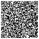 QR code with Rdr Design & Build contacts