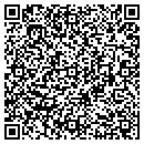 QR code with Call A Cab contacts