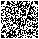 QR code with Geminus Head Start contacts