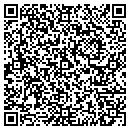 QR code with Paolo De Armante contacts