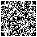 QR code with Capitol Cab Co contacts