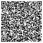 QR code with Ready Artwork contacts