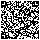 QR code with Capitol Cab CO contacts