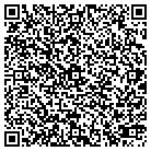 QR code with A-1 Dans Plumbing & Heating contacts