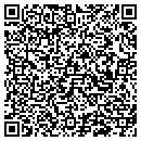 QR code with Red Door Redesign contacts