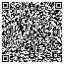QR code with Cosbelle International contacts