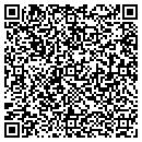 QR code with Prime Time Mfg Inc contacts
