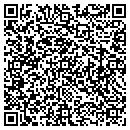 QR code with Price Is Right Now contacts