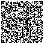 QR code with Advanced Safety & Industrial Supply Company contacts