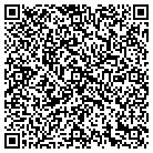 QR code with Refined Design Services, Inc. contacts