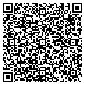 QR code with Keith Head contacts