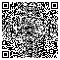 QR code with Raffles Inc contacts