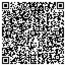 QR code with Quinn Automotive contacts