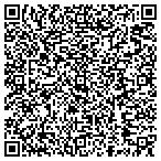 QR code with Remcon Design Build contacts