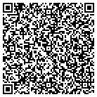 QR code with Good Neighbor Nursery School contacts