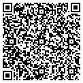 QR code with Trayco Masonry contacts