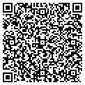 QR code with Keith Logsdon Farm contacts