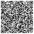 QR code with Renaissance Design contacts