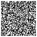 QR code with Keith Mcmullin contacts