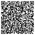 QR code with Keith Scott contacts