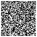 QR code with Decroix Jewelry contacts