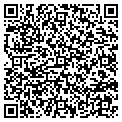 QR code with Cosmoprof contacts