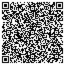 QR code with Johnson Rental contacts