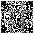 QR code with Ron El Soldering Co contacts