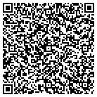 QR code with Trevor Grant Plastering & Stcc contacts