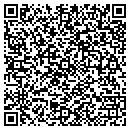 QR code with Trigos Masonry contacts