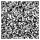 QR code with Checker Flag Taxi contacts