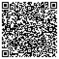 QR code with Ray Buscemi contacts