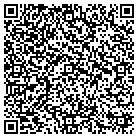 QR code with Summit Beers Const Co contacts