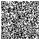 QR code with Kemble Brothers contacts