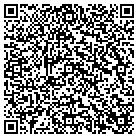 QR code with Schein A CO Inc contacts