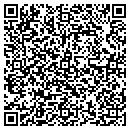 QR code with A B Aviation LLC contacts