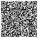 QR code with Triple E Masonry contacts