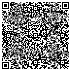 QR code with Segal Darrien Handmade Invitations contacts