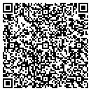 QR code with Only Skoo D J's contacts