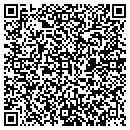 QR code with Triple R Masonry contacts