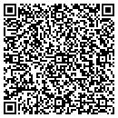 QR code with Accessible Aviation contacts