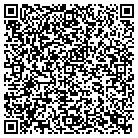 QR code with J P Leasing Company LLC contacts